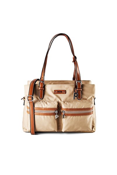 Picard Sonja Schultertasche 35 cm