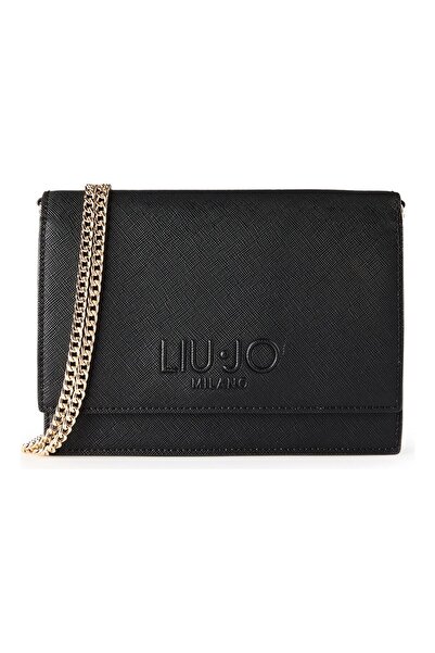 liu.jo Caliwen Clutch Geldbörse XS 22 cm