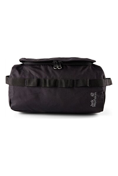 Jack Wolfskin Konya Kulturbeutel 26 cm