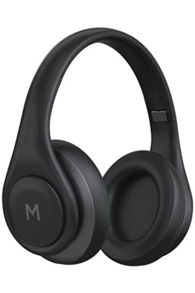 Generic Goui Cloud Headset, Black