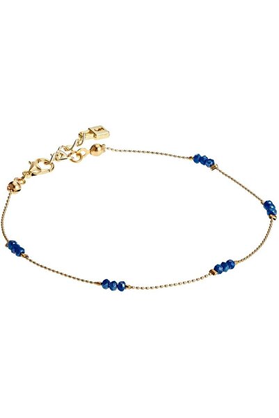 Generic خلخال متوسط ​​الحجم للنساء Ee3544Gssp