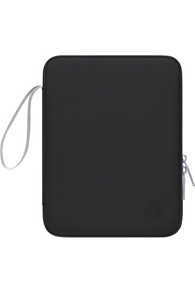 Generic Tablet Sleeve Bag 11 Inch Shockproof Tablet Sleeves Pouch Water resis...