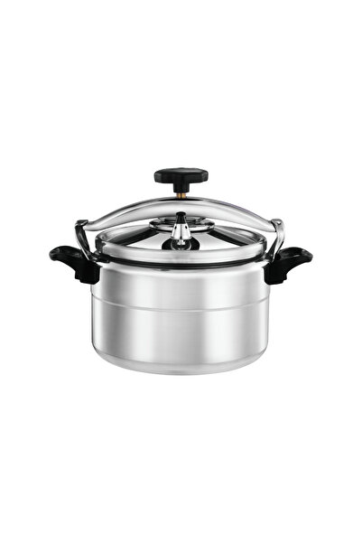 rebune 9-liter aluminum pressure cooker