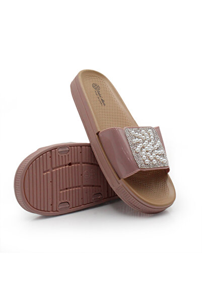 Coqui Women's slippers