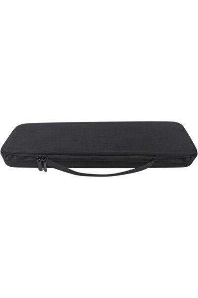 Generic Jectse Hard Carrying Case for MX Keys S or for MX Keys Advanced Cordl...
