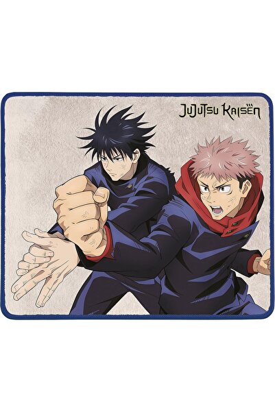 Generic Tapis de souris - جوجوتسو كايسن