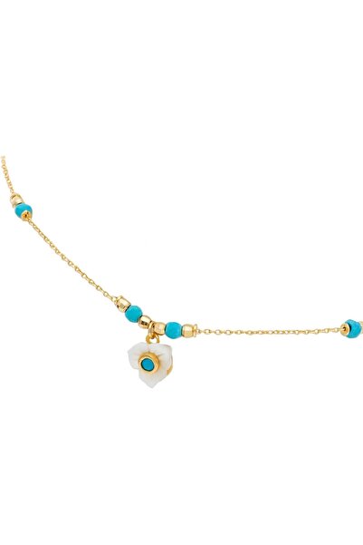 Generic 2377113 أحدث خلخال أنيق للنساء