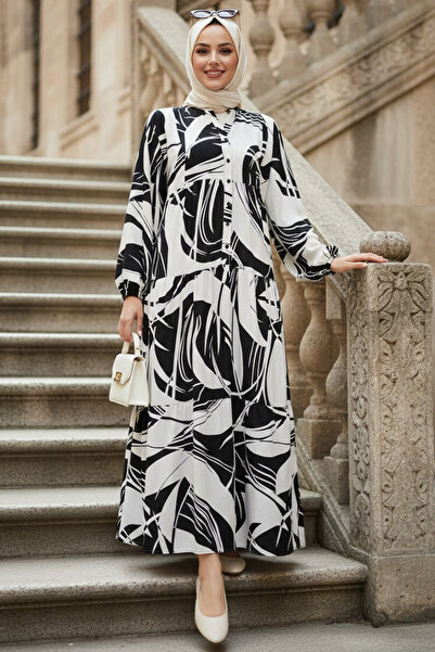 N.S NEVA STYLE ALA-30181