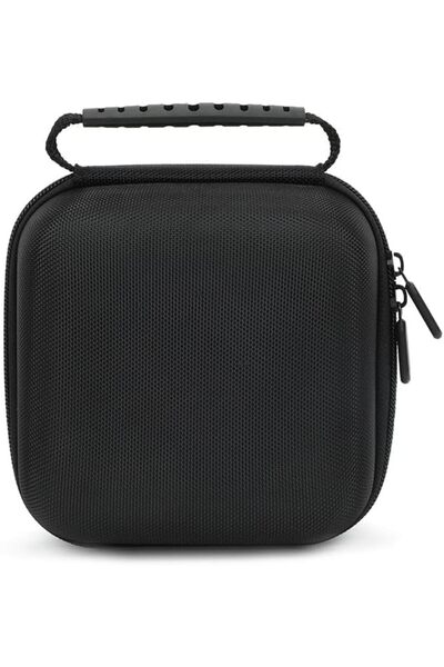 Generic حقيبة حمل صلبة للأطفال من إكس سبرينغ، منظم محمول صغير الحجم متوافق مع...