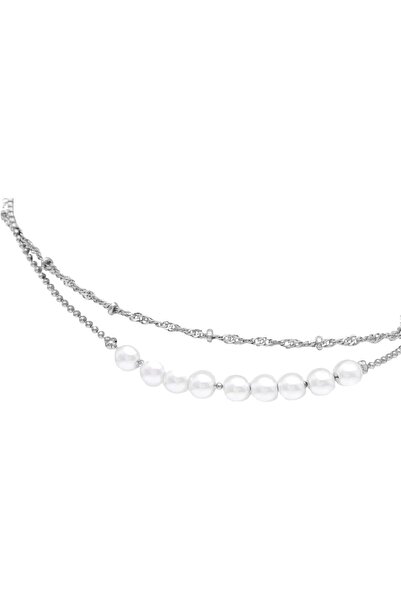 Generic 2247177 Latest Stylish Anklet For Women