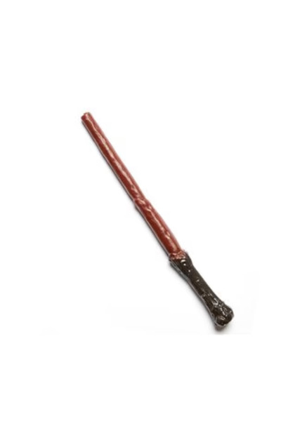 Rubies Bagheta Harry Potter