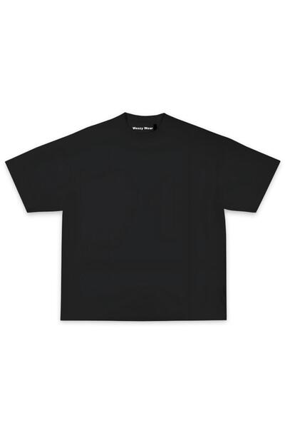 Onlyy wezzy Samil Oymak Oversize Tshirt