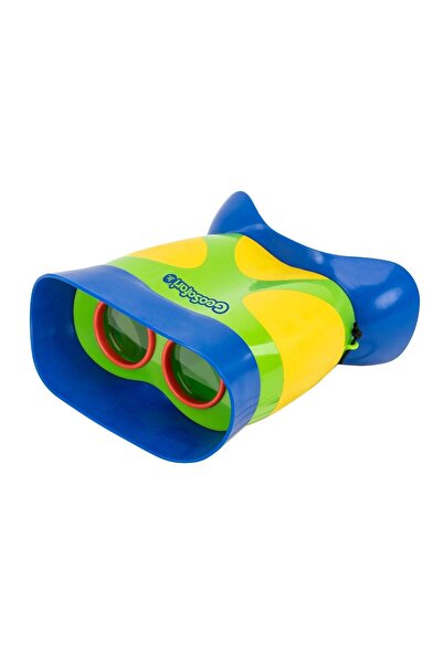 Educational Insights Binoclul micului explorator