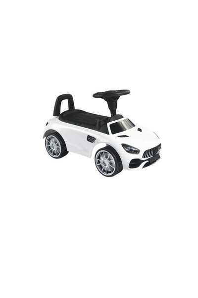 Dolu 3 в 1 количка за каране