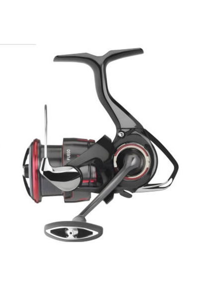 daiwa Fuego 23 LT 3000 CXH Spin Olta Makinesi