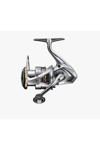 Shimano سيدونا FJ 4000 ماكينة صيد السمك الدوارة