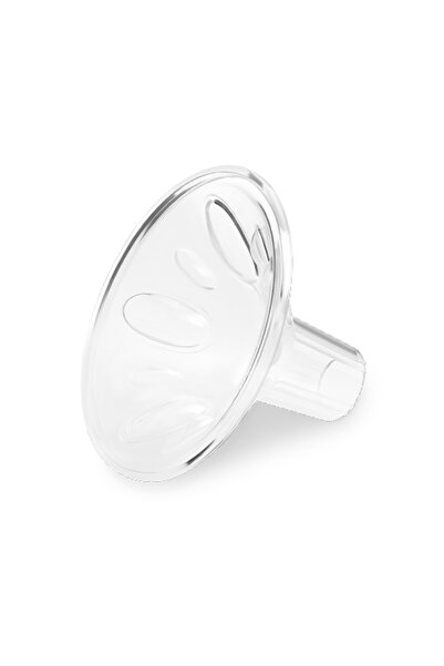 Spectra Silicone massage pillow (size M)