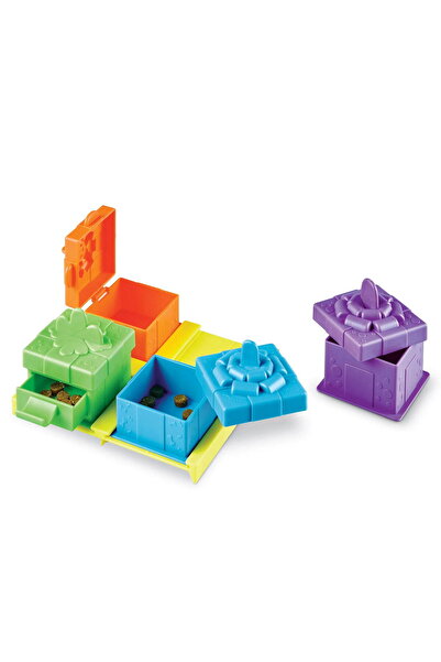 Brightkins Set dresaj caini - Jucarie interactiva pentru recompense petrecere...