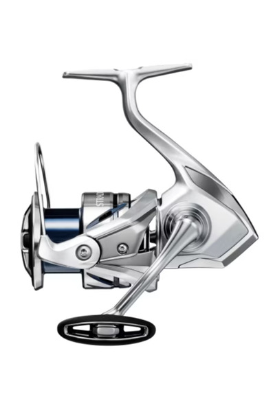Shimano Stradic FM C3000 Spin Olta Makinesi
