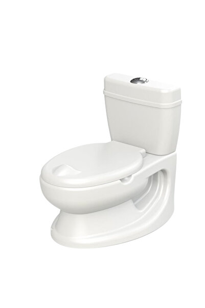 Dolu Многофункционално образователно гърне