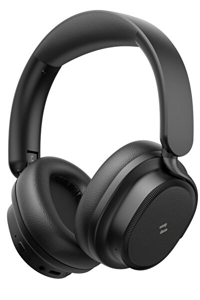 Havit H635BT Kulak Üstü Bluetooth Kulaklık - 100 Saat Pil, Hibrit ANC, BT 6.0