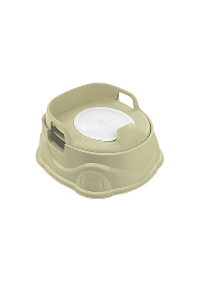 Dolu Nuve Olita 3 in 1 - Verde