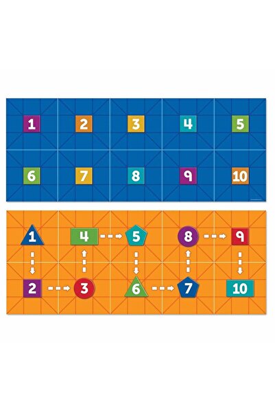 Learning Resources STEM Game - Mouse Marathon