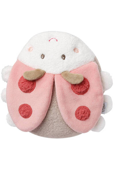 Fehn Pernuta anticolici - Gargarita