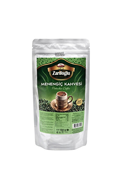 Zarifoğlu Terebinth Coffee 150 Gr