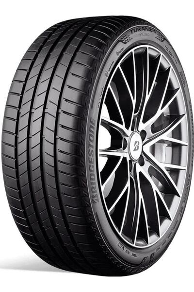 Bridgestone Turanza T005 DriveGuard 205/55 R16 94W XL RFT Yaz Lastiği - 2026