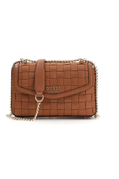 Guess Sandria Women's Handbag-Wg841821