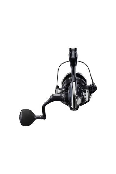 Shimano Twin Power XD FB C3000 XG Spin Olta Makinesi