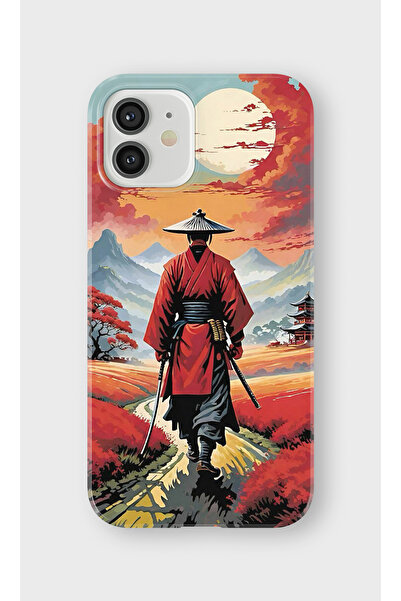 lelia حافظة هاتف شفافة مطبوعة متوافقة مع هاتف iPhone 12 Mini |   المجموعة: كا...