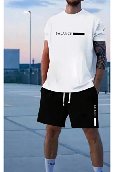 YK WEAR شورتات / تي شيرتات رجالية / نسائية
