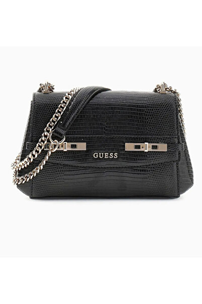 Guess Melinda Mini Convertible