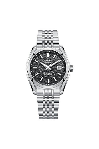 Quantum QMG1251.350 Erkek Kol Saati