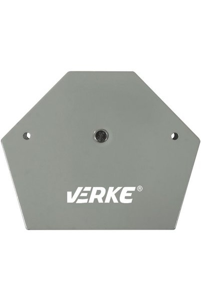 VERKE Заваръчен магнит, 37.5 кг, V75057