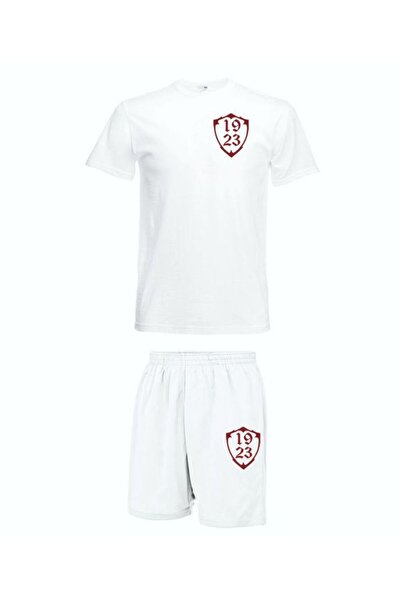 1923 Sports equipment 1923, polyester