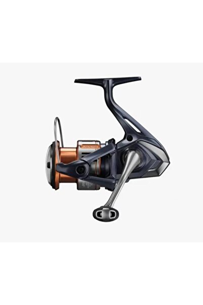 Shimano Nasci FD 2500 Spin Olta Makinesi