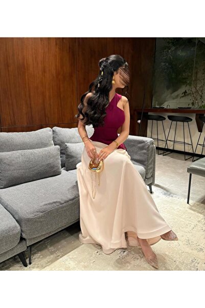 Sweety Fashion Luxury dress