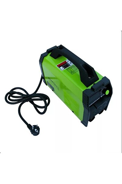 Kraft&dele Aparat de sudură, Kraft&Dele, afișaj electronic, electrod MMA, 300A