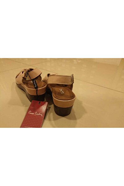 Pierre Cardin AYAKKABI