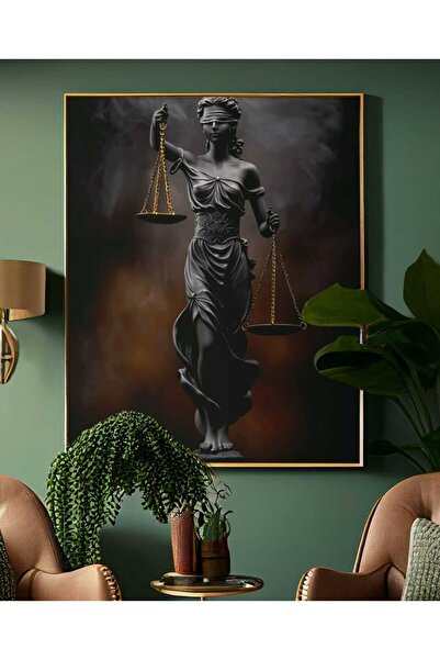 Elmas Dizayn 4MM TAMPERLİ UV BASKI KIRILIMAZ CAM TABLO EV OFİS DUVAR DEKOR HE...