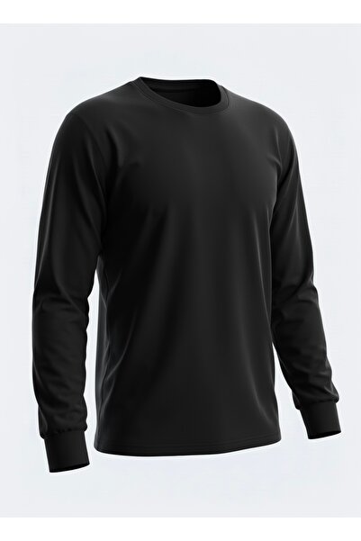 Ümiteks world of clothes 0 Necklace Black Sharpened Cloth 2 Yarn Sharpened Cy...