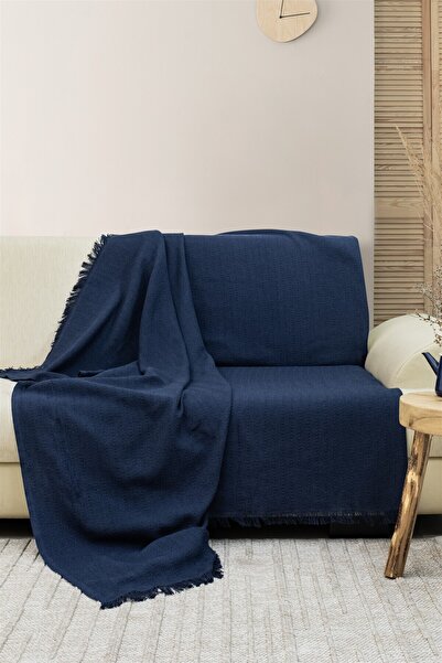 Shopyteks Merlin Premium Non-Slip Sofa Cover 170X200 cm |   Pet-Friendly, Sof...