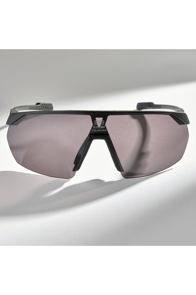BlackOut FAHAD Polarized