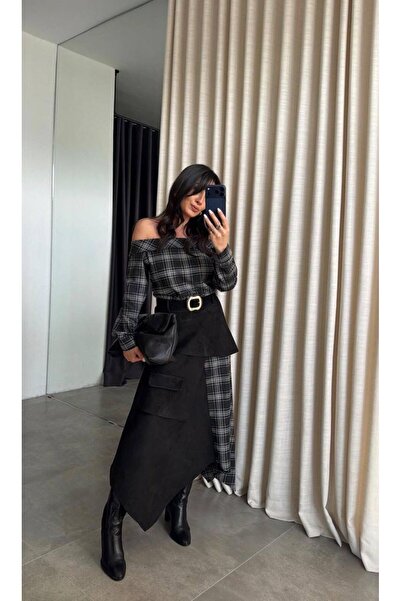 Haviie Atelier ELBİSE