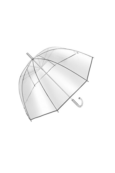 OEM Transparent Umbrella 101 cm