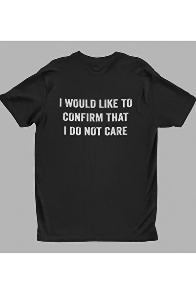 Generic (Unbranded) Malfini Premium Black T-Shirt, Size S, DTF Print