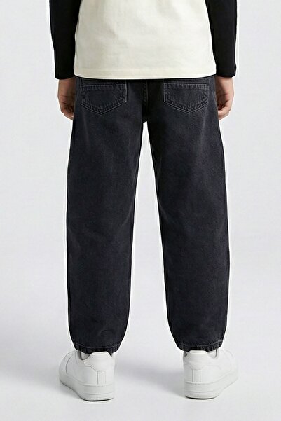 DMB BOYS & GIRLS Men's Pants 26Ydmb7694